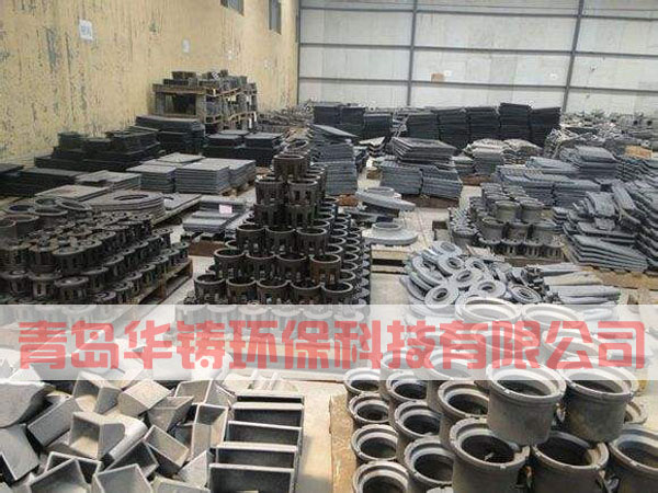 拋丸機(jī)配件大全，現(xiàn)貨庫(kù)存待發(fā)